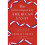 The Contemporary American Essay 1