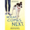 What Comes Next 1