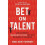 Bet on Talent 1