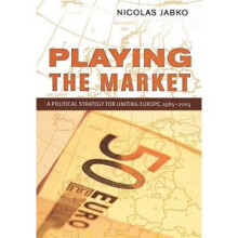 Playing the Market