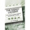 The Money Laundry 1