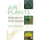 Air Plants 1