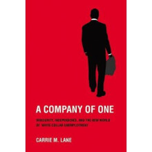A Company of One