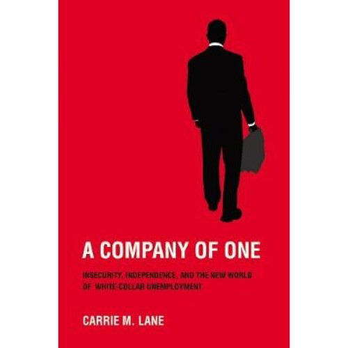 A Company of One