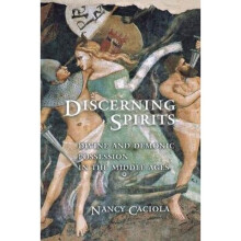 Discerning Spirits