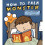 How to Talk Monster 1