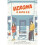 Verona Comics 1