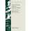 Global warming policy in Japan and Britain 1