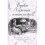 Popular Victorian women writers 1