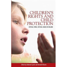 Childrens rights and child protection