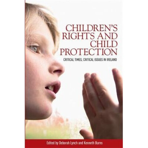 Childrens rights and child protection
