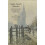 Anglo-French attitudes 1