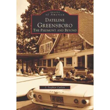 Dateline Greensboro
