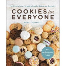 Cookies for Everyone