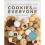 Cookies for Everyone 1