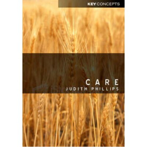 Care