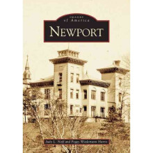 Newport