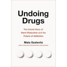 Undoing Drugs
