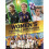 Women's Football Superstars 1