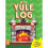 Mini Yule Log 1