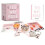 Yes Way Rose Mini Kit 1