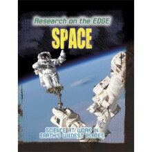 Research on the Edge: Space