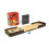 Desktop Shuffleboard 1