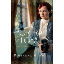 A Portrait of Loyalty