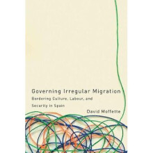 Governing Irregular Migration