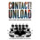 Contact!Unload 1