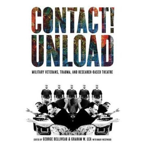 Contact!Unload