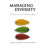 Managing Diversity 1