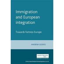 Immigration and European integration