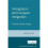 Immigration and European integration 1