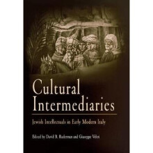 Cultural Intermediaries