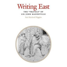 Writing East