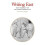 Writing East 1
