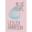 Blue Pearl 1