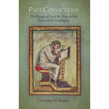 Past Convictions