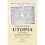Thomas More's Utopia in early modern Europe 1