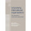 Unpacking international organisations 1
