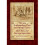 The 1904 Anthropology Days and Olympic Games 1