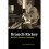 Branch Rickey 1
