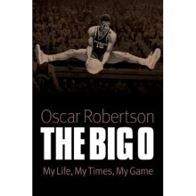The Big O