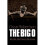 The Big O 1