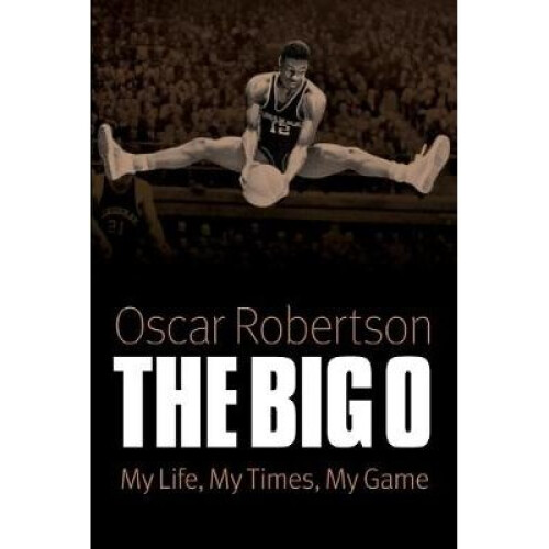 The Big O