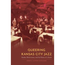 Queering Kansas City Jazz