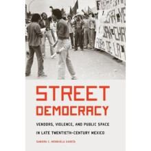 Street Democracy