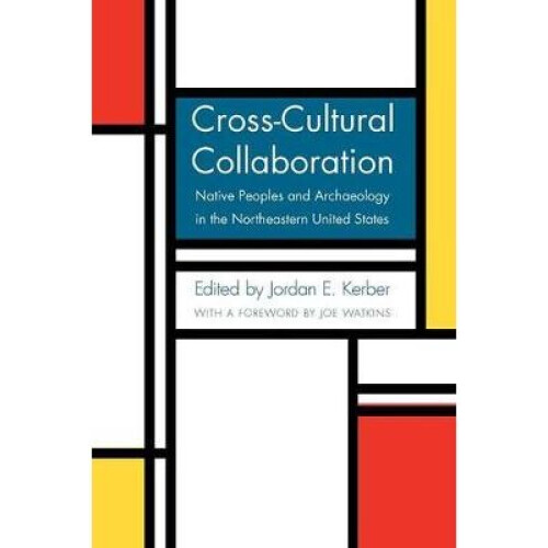 Cross-Cultural Collaboration