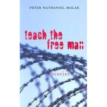 Teach the Free Man